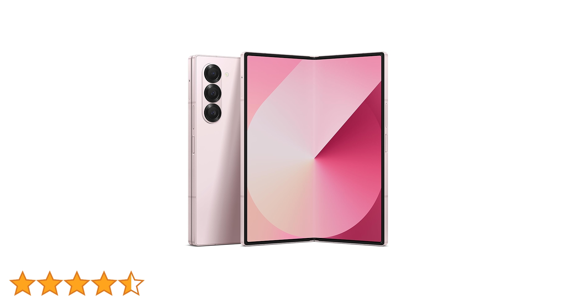 61O9rJ8hHnL.jpg_BO30,255,255,